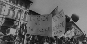 cisa x1000 6 
